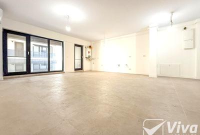Copou, Hotel Grand View- 2 Camere | Etaj 1- 70Mp | Bloc Intabulat + Loc Parcare - 9