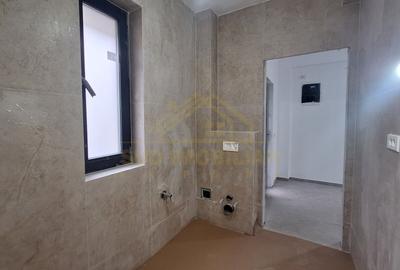 CASA INDIVIDUALA P+1+POD- 350 MP TEREN-STR.SCOLII - 8