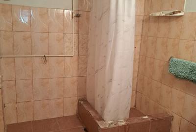 Deva - Vila  8 Camere - 15