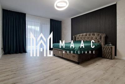 Casa deosebita P+E | mobilata si utilata | teren 1277mp | stradal Vladești - 1