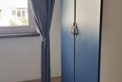 Rahova-Petre Ispirescu-Apartament 2 camere Modern - Bloc 1985 - ANVELOPAT TERMIC - 8