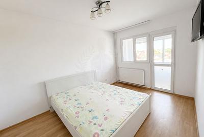 Inchiriere apartament 2 camere, dressing, zona Malu Rosu, Ploiesti - 3