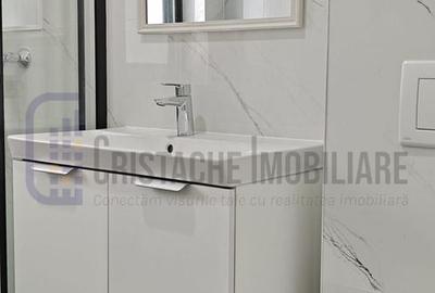 Casa individuala, constructie noua, in localitatea Fundulea - 18