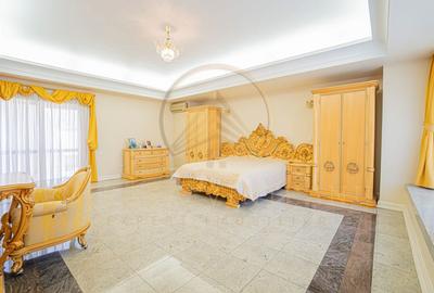 Ultracentral -Cladire impozanta  D+P+2E. - 23