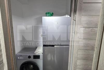 Apartament 2 camere | Zona Catedralei/Suceava | 330 €/lună - 6