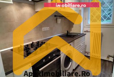 Apartament 2 camere de inchiriat Floreasca București | ApexImobiliare.ro - 9