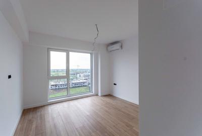 Titan - Pallady, Proiect premium cu finisaje de lux, Astorium Life! - 12
