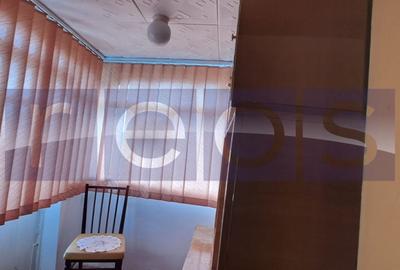 VANZARE CASA | TEREN 1100 MP | GARAJ, FOISOR, LIVADA | ROSIORI DE VEDE - 7