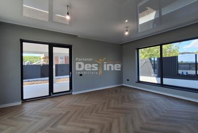 COMISION 0%, Miroslava , Casa P+1, clasa A, 269.900 Euro - 5
