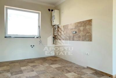 Ansamblu de case insiruite in Giroc in apropiere de Lidl - 5