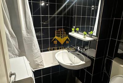 O camera, Expo Transilvania, Marasti, Parcul Aurel Vlaicu - 5