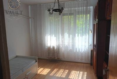 Apartament 3 camere decomandat - Doamna Ghica - 4