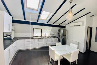 Chirie in Turnisor, 3 camere, mobilat si utilat, disponibil imediat - 1