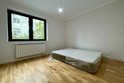 Inchiriere apartament 3 cam 104 mp, bloc nou 2025 - Tei / B. Văcărescu - 13