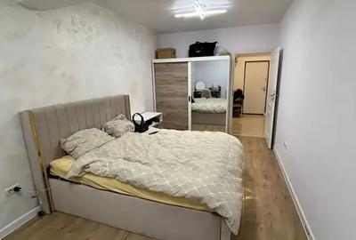 2 camere Central Address etaj 3/12 zona Sebastian Nasaud - 3