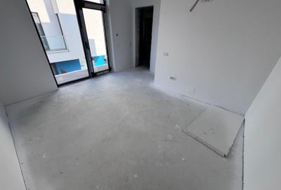 Casa deosebita P+1+Terasa panoramica. 4 cam.Util 157mp.Teren 183mp - 24