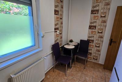 Încheiere Garsoniera Drumul Taberei ANL - 5