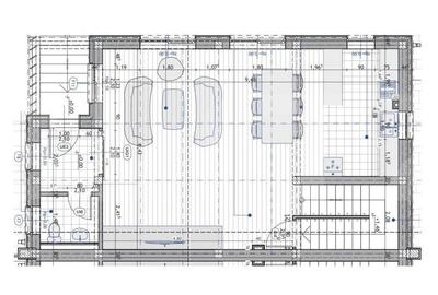 Casa PREMIUM in ansamblu privat, 183 mp utili, 400 mp teren, Dezmir - 5