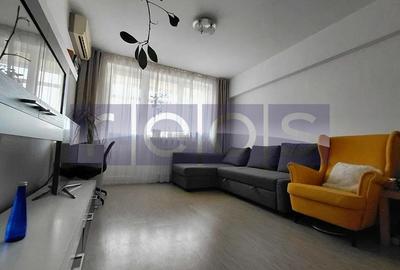 VANZARE APARTAMENT 2 CAMERE TINERETULUI | METROU | PARC | ZONA VERDE | - 2