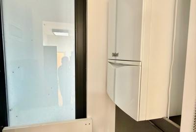 Dorobanti - Beller / Cladire 2016 / Apartament exclusivist /  Singur pe etaj - 12