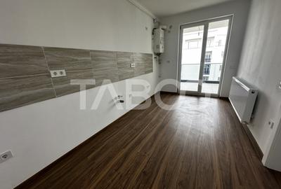 Apartament de vanzare 3 camere 2 bai 1 balcon 1 logie loc de parcare - 5
