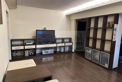 Ultracentral Iași, 2 cam, 50 mp, 169.000€ – Piața Unirii - 1