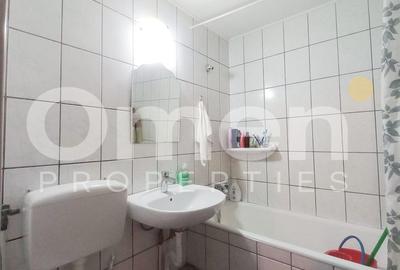 Apartament 3 camere, ZonaV Alexandri, Etaj 4 cu acoperiș, 56 mp utili - 6