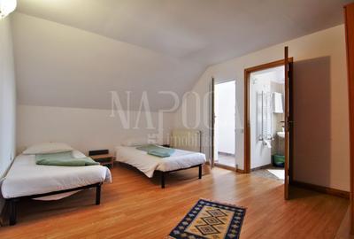 Casa 16 camere de vanzare in Zorilor, Cluj Napoca - 38