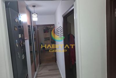 Apartament Decomandat 2 Camere 50mp Centrala Proprie Zona Straja - 11