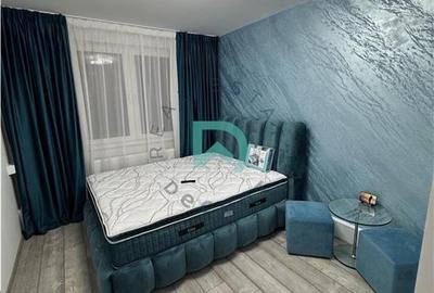 Apartament 2 camere, Branduselor, Brasov. - 19