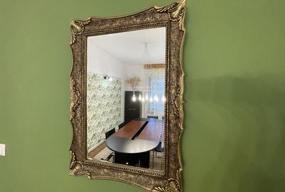 Birou cochet in inima orasului - Timisoara - 1