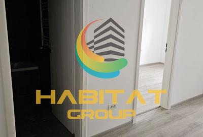 Vanzare Garsoniera Spatioasa Berceni-Direct Dezvoltator! - 11