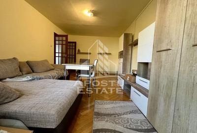 Apartament cu 3 camere de vanzare, centrala, zona Soarelui, Timisoara - 1