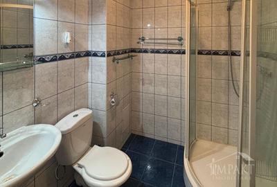 Apartament 2 camere  cu parcare - zona Baza Sportivă ,,La Terenuri" - 3