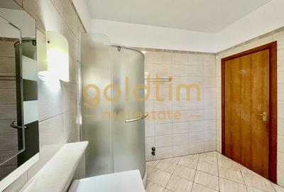 VILA INDIVIDUALA/PISCINA/ GARAJ - 37