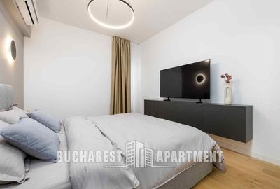 2 Camere One Cotroceni - 10