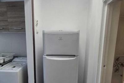 Apartament 2 camere Oltenitei-Piata Sudului - 5