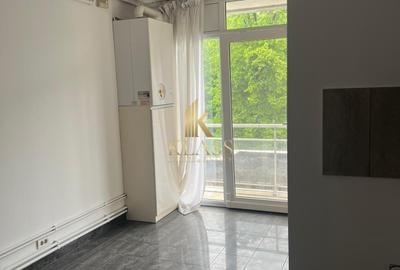 Apartament exclusivist 5 camere – vedere lac Bordei – Primăverii - 14