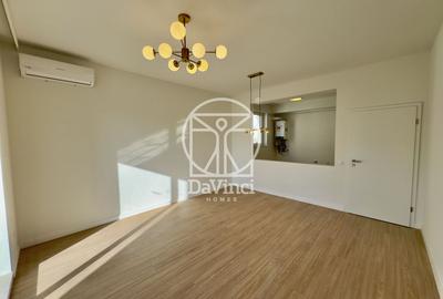 Direct dezvoltator - Ap. 2 camere, la cheie, aer conditionat  jaluzele - 15