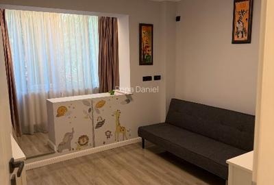 Apartament 3 Camere | Tineretului | Loc de Parcare | Centrala | Metrou | Balcon - 6