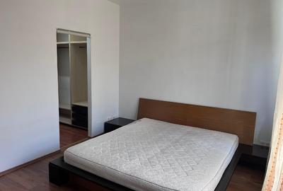 Super ofertă! Se vinde ap. cu 3 camere în spate la Maestro Business Center - 10