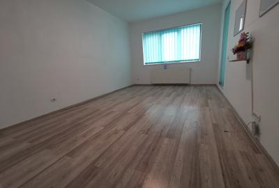 Inchiriere garsoniera 2020 nemobilata Politehnica,  Metrou Politehnica 4 min - 1