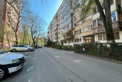 Apartament 2 Camere / 50 mp, Decomandat , Giurgiului/ Comision 0% - 12