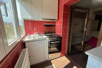 Apartament 2 Camere, decomandat, Cartier George Enescu, zona Liceul Energetic - 7