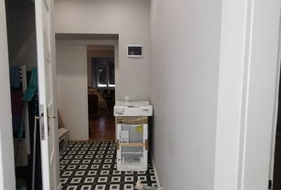 135 mp, 4 camere, ultrafinisat, pentru birouri sau locuinta! - 15