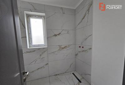 Apartament cu 2 camere de vanzare in bloc nou, zona Gradiste - 5