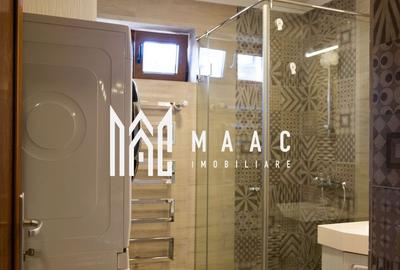 Casa 6 camere | P+M | Curte | 270 MPU | Zona Centrala - 17