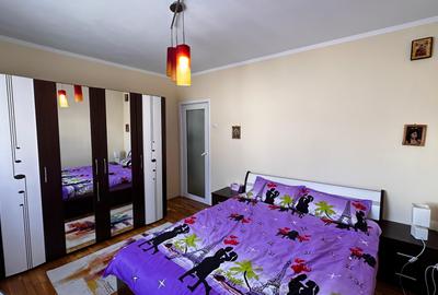 Casă de vânzare – Duplex -curte proprie, Țiglina 3 - 4