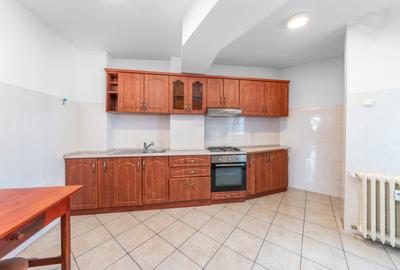 Apartament  Splendid in bloc Reper cu vedere Fabuloasa! KM 0! - 10