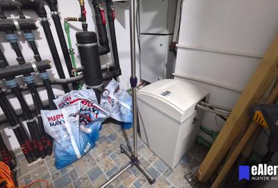 Casă unicat, premium în Theodor Pallady, finisaje de lux și materiale premium. - 34